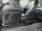 2017 Lexus ES ES 350