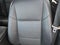 2017 Lexus ES ES 350