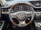 2017 Lexus ES ES 350