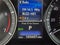 2017 Lexus ES ES 350