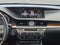 2017 Lexus ES ES 350