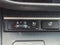 2017 Lexus ES ES 350