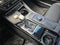 2017 Lexus ES ES 350