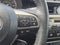 2017 Lexus ES ES 350