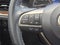2017 Lexus ES ES 350
