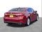 2017 Lexus ES ES 350