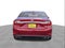 2017 Lexus ES ES 350