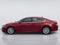 2017 Lexus ES ES 350