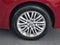 2017 Lexus ES ES 350