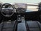 2022 Lexus ES ES 350 Ultra Luxury