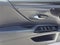 2022 Lexus ES ES 350 Ultra Luxury