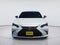 2022 Lexus ES ES 350 Ultra Luxury