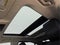 2022 Lexus ES ES 350 Ultra Luxury
