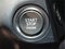2022 Lexus ES ES 350 Ultra Luxury