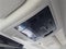 2022 Lexus ES ES 350 Ultra Luxury