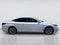 2022 Lexus ES ES 350 Ultra Luxury