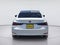 2022 Lexus ES ES 350 Ultra Luxury