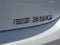 2022 Lexus ES ES 350 Ultra Luxury