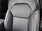 2026 Tesla TESLA S Base
