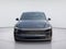 2026 Tesla TESLA S Base