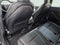 2026 Tesla TESLA S Base
