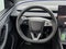2026 Tesla TESLA S Base