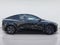 2026 Tesla TESLA S Base