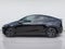 2026 Tesla TESLA S Base