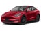 2024 Tesla TESLA S Base
