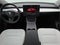 2024 Tesla TESLA S Base