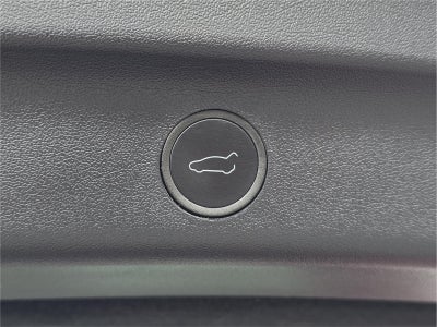 2024 Tesla TESLA S Base
