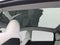 2024 Tesla TESLA S Base