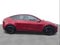 2024 Tesla TESLA S Base