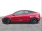 2024 Tesla TESLA S Base