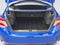 2019 Subaru WRX STI Limited