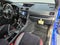 2019 Subaru WRX STI Limited