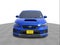 2019 Subaru WRX STI Limited