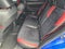 2019 Subaru WRX STI Limited