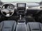 2023 Lexus GX460 PREM