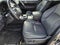 2023 Lexus GX460 PREM