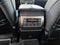 2023 Lexus GX460 PREM