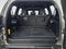 2023 Lexus GX460 PREM