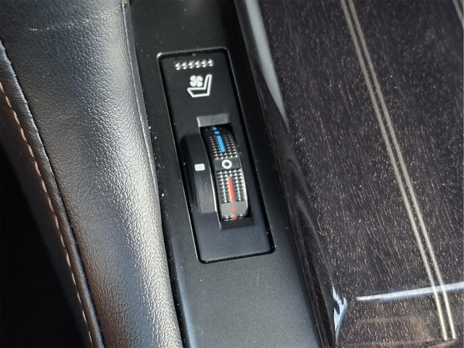 2023 Lexus GX460 PREM
