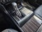 2023 Lexus GX460 PREM