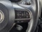 2023 Lexus GX460 PREM