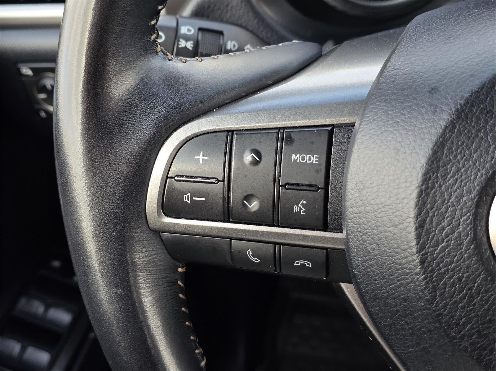 2023 Lexus GX460 PREM