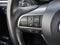 2023 Lexus GX460 PREM