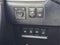 2023 Lexus GX460 PREM