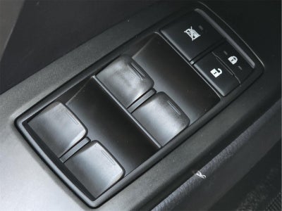 2023 Lexus GX460 PREM