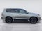 2023 Lexus GX460 PREM